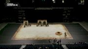 Lexington HS "Lexington SC" at 2026 WGI Guard World Championships