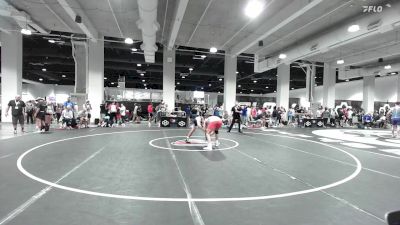 74 lbs Champ. Round 1 - Roman Onorato, Pennsylvania RTC vs Seth Digby, Relentless Training Center