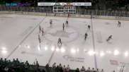 Replay: Home - 2024 Grizzlies vs Spud Kings | Sep 14 @ 7 PM