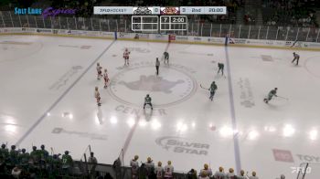 Replay: Home - 2024 Grizzlies vs Spud Kings | Sep 14 @ 7 PM