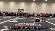 Armaan Dhah vs Sebastian Amorim 2025 ADCC Niagara Open