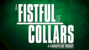 A Fistful of Collars Episode 6