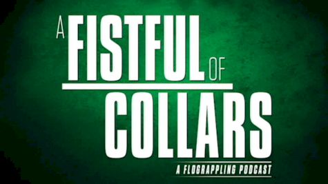 A Fistful of Collars Episode 6