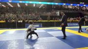 Replay: Mat 7 - 2025 Pan Kids Jiu-Jitsu IBJJF Championship | Jul 26 @ 9 AM