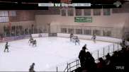 Replay: Home - 2024 Elmira vs St. Marys | Oct 11 @ 7 PM