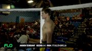 Austin Coleman vs. Andrew Sturdiant Valor Fights 45 Replay