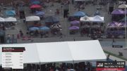 2026 AAU Junior Olympic Games - Youth Boys' 400m, Semi-Finals 2 - Age 15-16