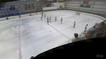 Replay: Home - 2025 Eagles vs Jr. Teddies | Jul 26 @ 5 PM
