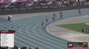 2026 AAU Junior Olympic Games - Youth Girls' 800m, Finals 1 - Age 12