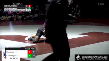 Replay: Hunterdon Central Reg, NJ @ Phillipsburg, NJ - 2026 Hunterdon Central Reg, NJ @ Phillipsburg | Jan 21 @ 6 PM