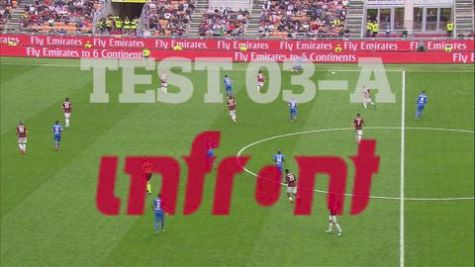 Replay: Diamond League Test Event 5/30 - 2026 Diamond League Test Event 5/28 | May 28 @ 12 PM