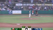 Replay: Away - 2024 Ducks vs York Revolution | Aug 10 @ 6 PM