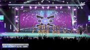 East Celebrity Elite - SWAT [2026 L6 U18 NT Day 1] 2026 CHEERSPORT National All Star Cheerleading Championship