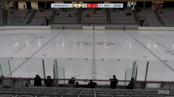 Replay: Home - 2023 Royals U15 vs Flames U15 | Oct 22 @ 10 AM