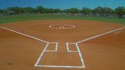 Replay: DiamondPlex Field 1 - 2023 THE Spring Games | Mar 12 @ 9 AM