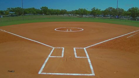 Replay: DiamondPlex Field 1 - 2023 THE Spring Games | Mar 12 @ 9 AM