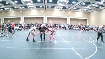 98 lbs Consolation - Jesse Velasco, Orange County RTC vs Carter Sosa, Lawc