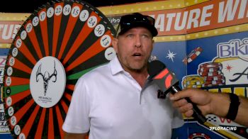 Replay: Max Ch0 - 2025 connor test 120425 | Dec 4 @ 11 AM