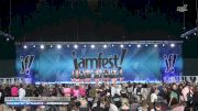 Coventry Dynamite - Bombsquad [2026 L6 IASF Open NT Day 1] 2026 JAMfest Europe