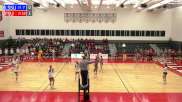 All Karch Kiraly Playlist - FloVolleyball