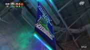 Florida Everblades Raise Another Kelly Cup Banner