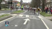 Replay: Tour of Basque Country - French - 2025 Tour of Basque Country | Apr 11 @ 1 PM