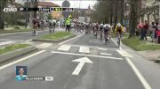 Replay: Tour of Basque Country - English - 2025 Tour of Basque Country | Apr 11 @ 1 PM