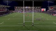Replay: Ulster vs Dragons | Mar 2 @ 8 PM