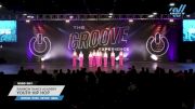 Rainbow Dance Academy - YOUTH HIP HOP [2023 Youth - Hip Hop - Small Day 1] 2023 WSF Grand Nationals