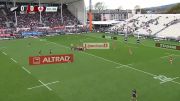 Replay: NZ Black Ferns vs Canada | May 17 @ 3 AM
