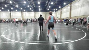 157 lbs 3rd Place - Luis Bastardos, Mayhem Wrestling Club vs Tomas Campian, Gladiator Wrestling