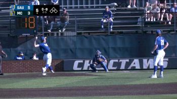 Replay: Southern Arkansas vs MC | Feb 25 @ 2 PM