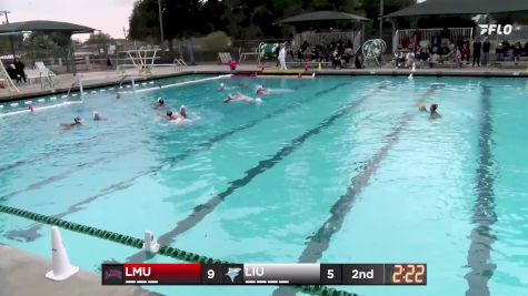 Replay: La Verne Convergence | Mar 1 @ 2 PM