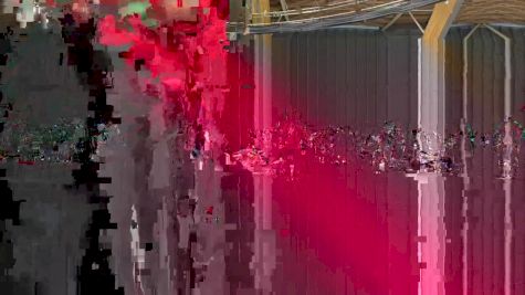 Ralph Cuaresma vs Kevin Seyforth 2025 ADCC Vancouver Open