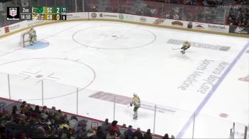 Replay: Away - 2024 Sioux City vs Green Bay | Jan 26 @ 7 PM
