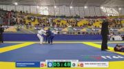 PEDRO HENRIQUE HOPPE FERREIRA vs GABRIEL POLICANTE ARAUJO 2026 FPJJ Circuito Paulista GI Etapa 3