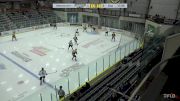 Replay: Home - 2024 Battlefords vs Estevan | Nov 22 @ 6 PM