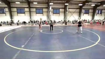 149 lbs Round Of 32 - Jack Murphy, Williams vs Colby Frost, Southern Maine
