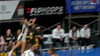 Replay: VCU vs San Diego St | Nov 29 @ 1 PM