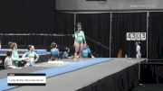 Lydia McNair Mountain Brook - Vault - 2022 Elevate the Stage Huntsville presented by SportsMED & Crestwood