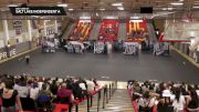 Salt Lake Independent A "Salt Lake UT" at 2026 WGI Guard Palm Desert Regional+