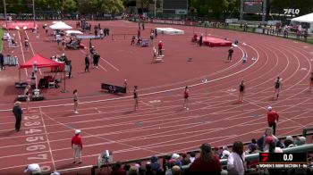 Replay: Stanford Invitational | Mar 30 @ 10 AM