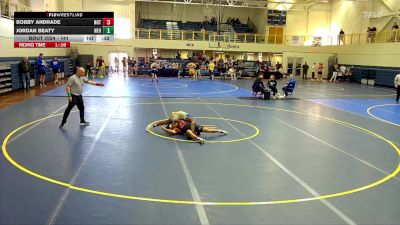 Replay: Mat 8 - 2026 Golden Norsemen Open | Jan 31 @ 10 AM