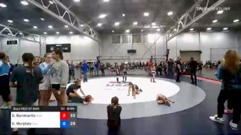 Replay: Mat 5 - 2021 2021 Ultimate Club Folkstyle Duals | Sep 19 @ 8 AM