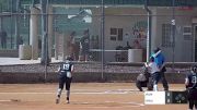 Replay: DiamondPlex Field 1 - 2023 THE Spring Games | Mar 11 @ 10 AM
