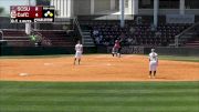 Replay: South Carolina St vs Charleston - DH | Apr 19 @ 1 PM