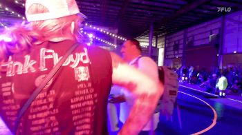 120 lbs Rr Rnd 5 - Vincent Amorosa, Black Fox Wrestling Academy vs Ezra Stevenson, Black Fox Wrestling Academy