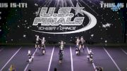 Sheriff's All Star - Sergeants [2024 L1 Youth - D2 Day 1] 2024 The U.S. Finals: Myrtle Beach