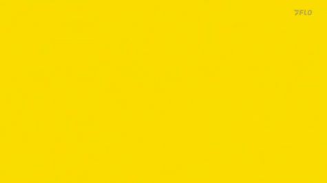 Replay: NC A&T vs Delaware | Apr 13 @ 1 PM