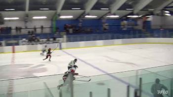 Replay: White Rock vs Richmond | Aug 24 @ 6 PM